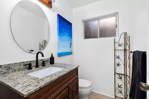 828 Hygeia Ave, Encinitas, CA 92024 - Photo 20