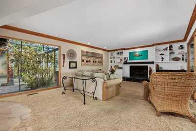 828 Hygeia Avenue, Encinitas, CA 92024 - Photo 8