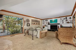 828 Hygeia Ave, Encinitas, CA 92024 - Photo 8