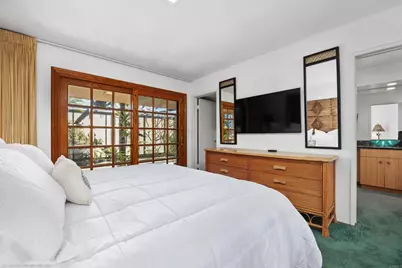 828 Hygeia Avenue, Encinitas, CA 92024 - Photo 16
