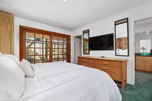 828 Hygeia Ave, Encinitas, CA 92024 - Photo 16