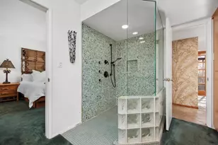 828 Hygeia Ave, Encinitas, CA 92024 - Photo 18