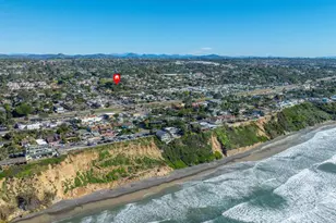 828 Hygeia Ave, Encinitas, CA 92024 - Photo 44