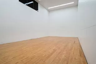 1551 Fourth Ave, San Diego, CA 92101 - Photo 34