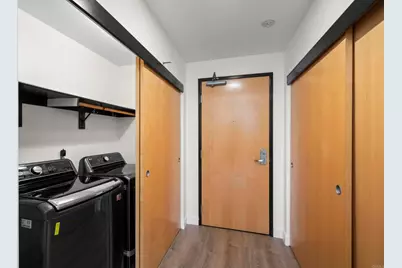 1551 4th Avenue, San Diego, CA 92101 - Photo 26