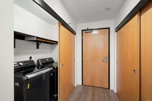 1551 Fourth Ave, San Diego, CA 92101 - Photo 26