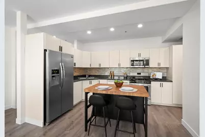 1551 4th Avenue, San Diego, CA 92101 - Photo 14