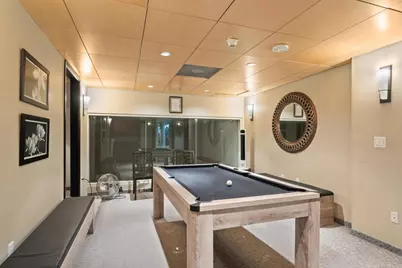 1551 4th Avenue, San Diego, CA 92101 - Photo 36