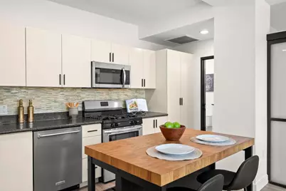 1551 4th Avenue, San Diego, CA 92101 - Photo 16