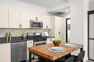 1551 Fourth Ave, San Diego, CA 92101 - Photo 16