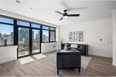 1551 4th Avenue, San Diego, CA 92101 - Photo 10