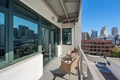 1551 4th Avenue, San Diego, CA 92101 - Photo 28