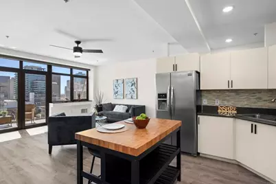 1551 4th Avenue, San Diego, CA 92101 - Photo 12