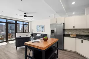 1551 Fourth Ave, San Diego, CA 92101 - Photo 12