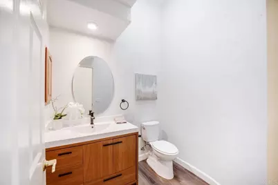 25710 Caryn Court, Ramona, CA 92065 - Photo 16