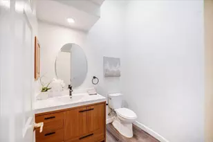 25710 Caryn Ct, Ramona, CA 92065 - Photo 16