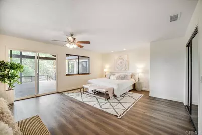 25710 Caryn Court, Ramona, CA 92065 - Photo 18