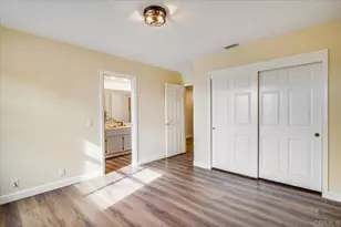 25710 Caryn Ct, Ramona, CA 92065 - Photo 26