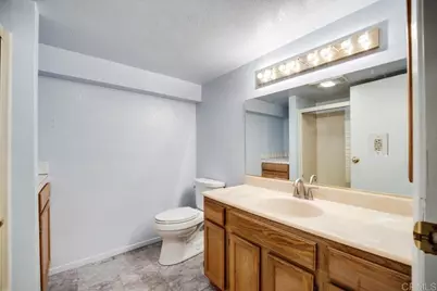 25710 Caryn Court, Ramona, CA 92065 - Photo 44