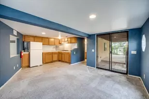 25710 Caryn Ct, Ramona, CA 92065 - Photo 42