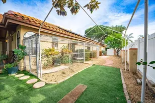 25710 Caryn Ct, Ramona, CA 92065 - Photo 36