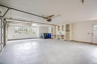 25710 Caryn Court, Ramona, CA 92065 - Photo 40