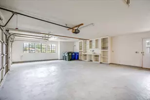 25710 Caryn Ct, Ramona, CA 92065 - Photo 40