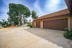25710 Caryn Ct, Ramona, CA 92065 - Photo 34