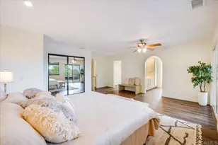 25710 Caryn Ct, Ramona, CA 92065 - Photo 20
