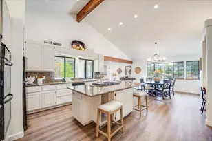 25710 Caryn Ct, Ramona, CA 92065 - Photo 10