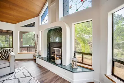 25710 Caryn Court, Ramona, CA 92065 - Photo 6