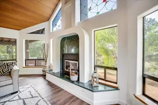 25710 Caryn Ct, Ramona, CA 92065 - Photo 6