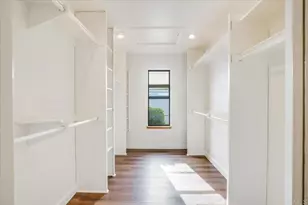 25710 Caryn Ct, Ramona, CA 92065 - Photo 24