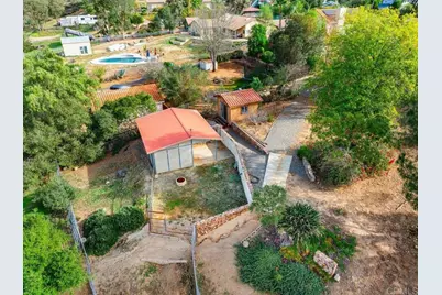 25710 Caryn Court, Ramona, CA 92065 - Photo 30