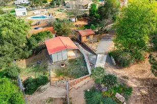 25710 Caryn Ct, Ramona, CA 92065 - Photo 30