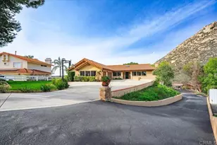 25710 Caryn Ct, Ramona, CA 92065 - Photo 32