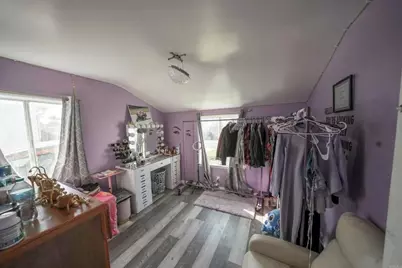 7513 Pivot Street, Downey, CA 90241 - Photo 2