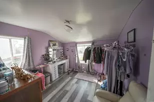 7513 Pivot St, Downey, CA 90241 - Photo 2