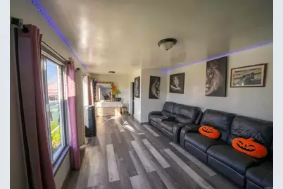 7513 Pivot Street, Downey, CA 90241 - Photo 1