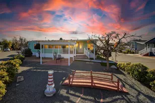 200 N El Camino Real, Oceanside, CA 92058 - Photo 4