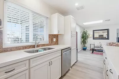 200 N El Camino Real #410, Oceanside, CA 92058 - Photo 22