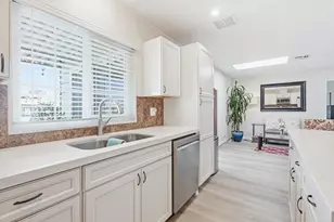 200 N El Camino Real, Oceanside, CA 92058 - Photo 22