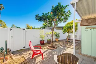 200 N El Camino Real, Oceanside, CA 92058 - Photo 48