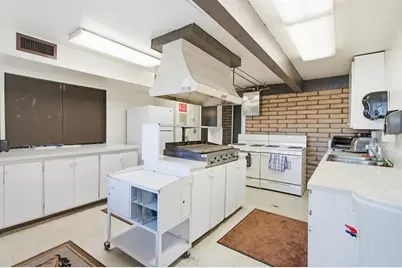 200 N El Camino Real #410, Oceanside, CA 92058 - Photo 58