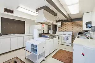 200 N El Camino Real, Oceanside, CA 92058 - Photo 58