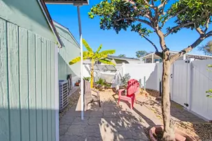 200 N El Camino Real, Oceanside, CA 92058 - Photo 46