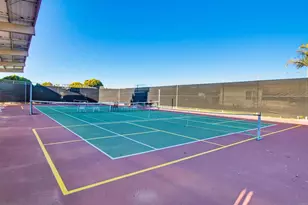 200 N El Camino Real, Oceanside, CA 92058 - Photo 60