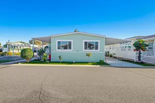 200 N El Camino Real, Oceanside, CA 92058 - Photo 52