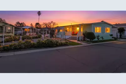 200 N El Camino Real #410, Oceanside, CA 92058 - Photo 64