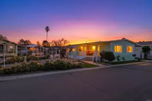 200 N El Camino Real, Oceanside, CA 92058 - Photo 64